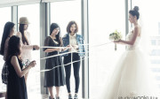 730Studio Wonkyu Taiwan韓國婚紗拍攝台灣分社開幕記者會 1