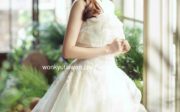 480120150912 ELLE 不穿白紗的現實生活浪漫！倪安東和老婆飛韓國拍婚紗照