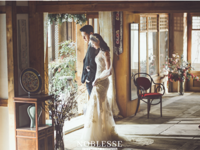 11647電影般的夢幻場景-此生一定要拍的韓國婚紗照